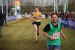 Rijen090228080157_small.jpg (3698 Byte)