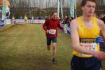 Rijen090228080161_small.jpg (3698 Byte)