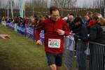 Rijen090228080163_small.jpg (3857 Byte)