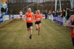 Rijen090228080216_small.jpg (3932 Byte)