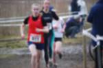 Rijen090301010082_small.jpg (3946 Byte)