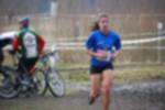 Rijen090301010128_small.jpg (3932 Byte)