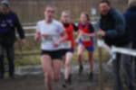 Rijen090301010144_small.jpg (3932 Byte)