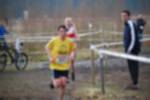 Rijen090301010196_small.jpg (3932 Byte)