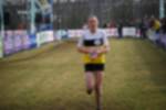 Rijen090301010286_small.jpg (3946 Byte)