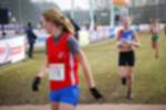 Rijen090301010304_small.jpg (3932 Byte)