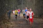 Rijen090301020147_small.jpg (3857 Byte)