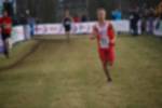 Rijen090301020312_small.jpg (3932 Byte)