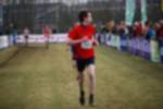 Rijen090301020319_small.jpg (3857 Byte)