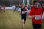 Rijen090301020321_small.jpg (3698 Byte)