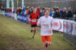 Rijen090301020337_small.jpg (3698 Byte)