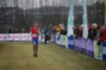 Rijen090301020362_small.jpg (3946 Byte)