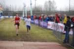 Rijen090301020397_small.jpg (3698 Byte)