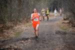 Rijen090301030111_small.jpg (3857 Byte)