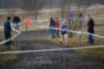 Rijen090301030161_small.jpg (3698 Byte)