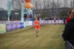 Rijen090301030192_small.jpg (3932 Byte)