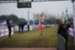 Rijen090301030194_small.jpg (3946 Byte)