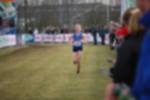 Rijen090301030100_small.jpg (3932 Byte)