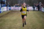 Rijen090301030220_small.jpg (3932 Byte)