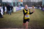 Rijen090301030223_small.jpg (3857 Byte)