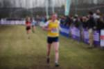 Rijen090301030274_small.jpg (3946 Byte)