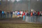 Rijen090301030412_small.jpg (3932 Byte)