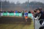 Rijen090301030446_small.jpg (3946 Byte)