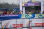 Rijen090301030448_small.jpg (3932 Byte)