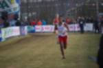 Rijen090301040284_small.jpg (3932 Byte)