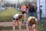 Rijen090301040422_small.jpg (3946 Byte)