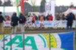 Rijen090301050079_small.jpg (3857 Byte)