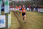 Rijen090301050130_small.jpg (3946 Byte)