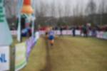 Rijen090301050179_small.jpg (3857 Byte)