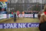 Rijen090301050195_small.jpg (3857 Byte)