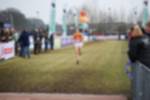 Rijen090301050205_small.jpg (3698 Byte)