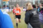 Rijen090301050226_small.jpg (3946 Byte)