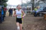 Rijen090301060010_small.jpg (3946 Byte)