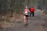 Rijen090301060029_small.jpg (3698 Byte)