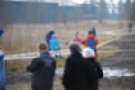 Rijen090301060077_small.jpg (3698 Byte)