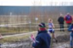 Rijen090301060100_small.jpg (3932 Byte)