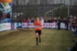 Rijen090301060130_small.jpg (3946 Byte)