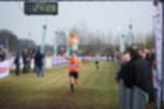 Rijen090301060133_small.jpg (3698 Byte)