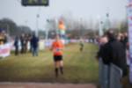 Rijen090301060134_small.jpg (3946 Byte)