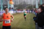 Rijen090301060135_small.jpg (3857 Byte)