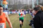 Rijen090301060137_small.jpg (3698 Byte)