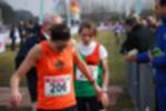 Rijen090301060139_small.jpg (3857 Byte)