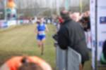 Rijen090301060141_small.jpg (3698 Byte)