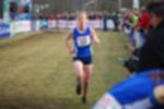 Rijen090301060144_small.jpg (3932 Byte)