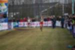 Rijen090301060164_small.jpg (3932 Byte)