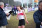 Rijen090301060180_small.jpg (3932 Byte)